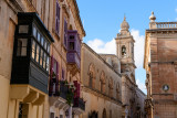 20171010 - Mdina - 041.jpg