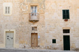 20171010 - Mdina - 066.jpg