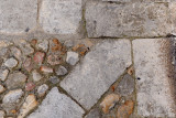 20171010 - Mdina - 070.jpg
