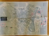 IMG_4346.jpg