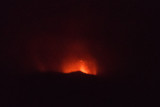 20171011 - Mt Etna - 509.jpg