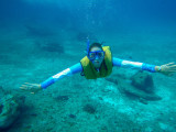 20180306 - Cozumel - 072.jpg