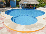 20180306 - Cozumel - 102.jpg