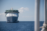 20180307 - Grand Cayman - 042.jpg