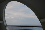 20180308 - Falmouth Jamaica - 046.jpg