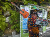 20180308 - Falmouth Jamaica - 053.jpg