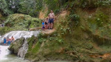 20180308 - Falmouth Jamaica - 090.jpg
