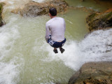 20180308 - Falmouth Jamaica - 094.jpg