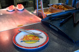 20180310 - Liberty of the Seas - 486.jpg