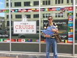 IMG_3019.JPG
