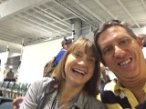 IMG_3020.JPG