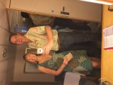 IMG_3064.JPG