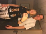 IMG_3126.JPG