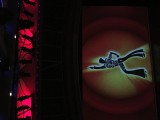 IMG_3130.JPG