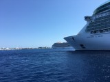 IMG_3146.JPG