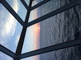 IMG_3214.JPG