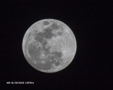 5F1A1132 Moon 1927.jpg