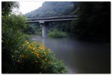 20170807 -- 030304