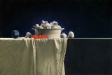 IMG024 60X90CM.jpg