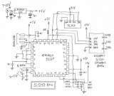 Si53531 VFO Schematic.jpg