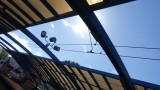 West Portal Station