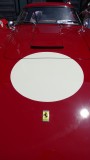 1958 Ferrari 250GT