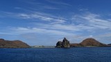 Bartolom Island
