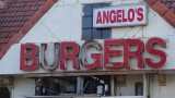 Angelos Burgers