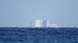 Cozumel Towers