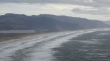 Manzanita Oregon Beach