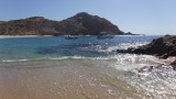 Santa Maria Beach