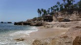 Playa Palmilla