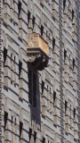 The Westin St. Francis San Francisco on Union Square