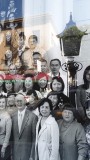 San Francisco Chinese Hospital
