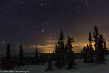 Ambika B - Aurora AK Feb 2017-1863.jpg