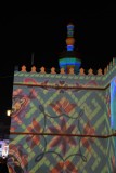 Masjid Shafai light display.jpg