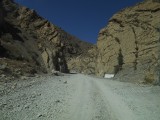 On way to Mana, Ziarat.jpg