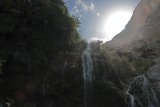 Hidden waterfalls in Mach - Dasht.jpg