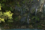 Hidden waterfalls in Mach - Dasht.jpg