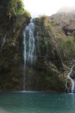 Hidden waterfalls in Mach - Dasht.jpg