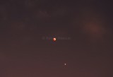 Lunar eclipse on 27-July with Mars.jpg