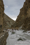 Himalayan landscape_Hemis NP (Ladakh)
