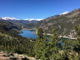 2017 Colorado Trip