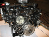 IMG_1215.JPG