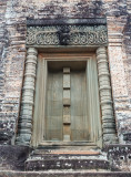 East Mebon temple