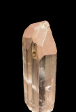 Kunzite, 54 mm, Konar province, Afghanistan