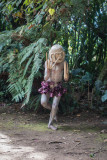 Asaro mudmen