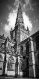 Lichfield Cathedral.jpg