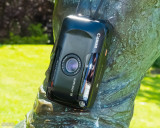 Canon Sure Shot M.jpg