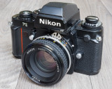 Nikon F3HP.jpg